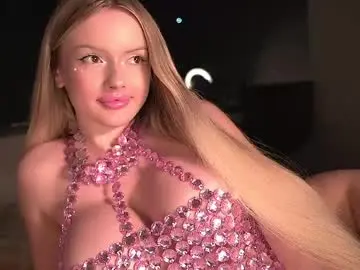 Chaturbate Watch Live Sex Cams of angelicaheaven