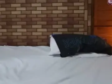 Chaturbate Best live sex cam show of bimbostephanie