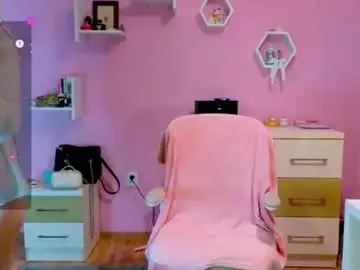 Chaturbate Watch Live Sex Cams of bratty_bun