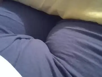 Chaturbate Adult Webcam of camilaperes69