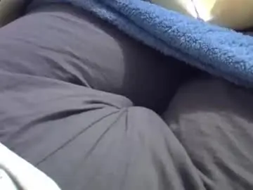 Chaturbate Free Porn Cam of camilaperes69