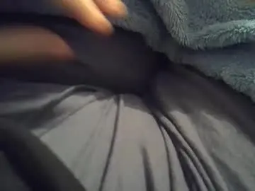 Chaturbate Sex Cam of camilaperes69