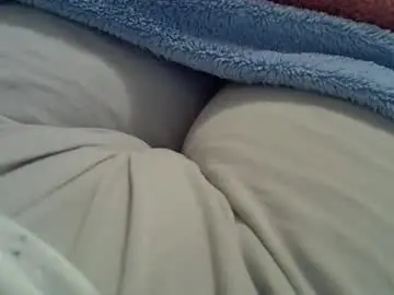 Chaturbate Watch Live Sex Cams of camilaperes69