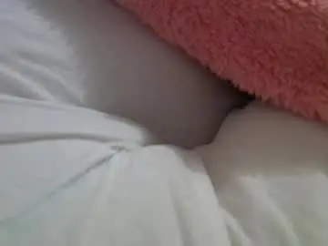 Chaturbate Adult Webcams of camilaperes69