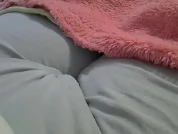 Chaturbate Sex Cam of camilaperes69