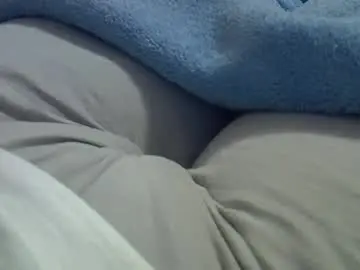 Chaturbate Watch Live Sex Cams of camilaperes69