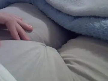 Chaturbate Adult Webcam of camilaperes69