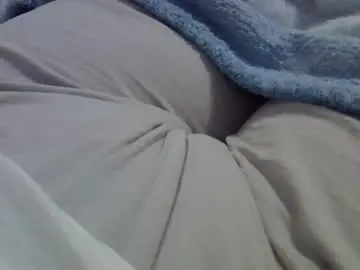 Chaturbate Live Porn of camilaperes69