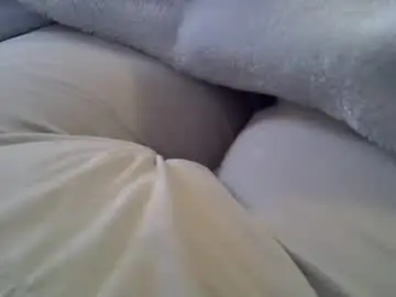 Chaturbate Free Porn Cam of camilaperes69