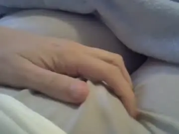 Chaturbate Nude Webcam of camilaperes69