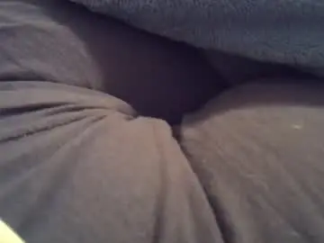 Chaturbate Watch Live Sex Cams of camilaperes69