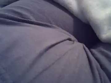 Chaturbate Live Sex of camilaperes69