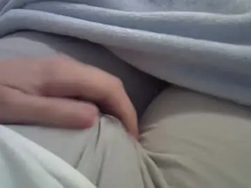 Chaturbate Free Live Porn of camilaperes69