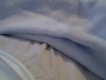 Chaturbate Free Live Porn of camilaperes69