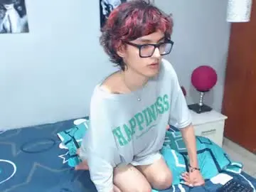 Chaturbate Best live sex cam show of crazydani50