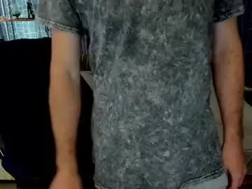 Chaturbate Free Porn Cam of cuteboy228