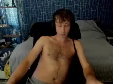 Chaturbate Nude Webcam of cuteboy228