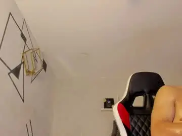 Chaturbate Live Porn of dylanroyce_