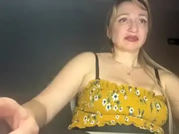 Chaturbate Private Sex Chat of gentlefever