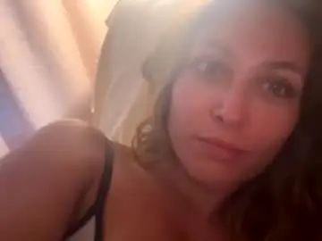 Chaturbate Free Porn Cam of karinabambina00