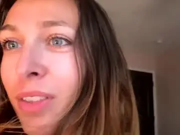 Chaturbate Best live sex cam show of karinabambina00