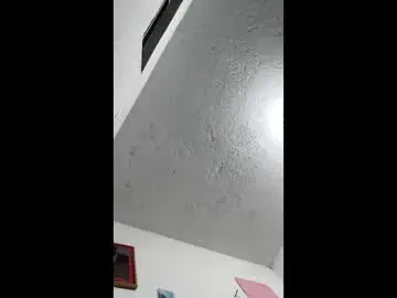 Chaturbate Nude Webcam of kingleo2205