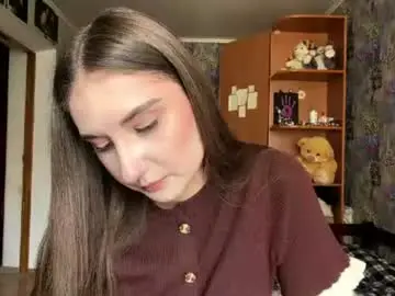 Chaturbate Live Sex of kittynoskirty