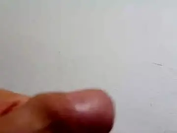 Chaturbate Best live sex cam show of l0cean