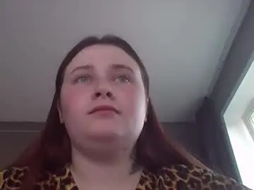 Chaturbate Adult Video Chat of light_lunaa