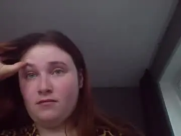 Chaturbate Best live sex cam show of light_lunaa