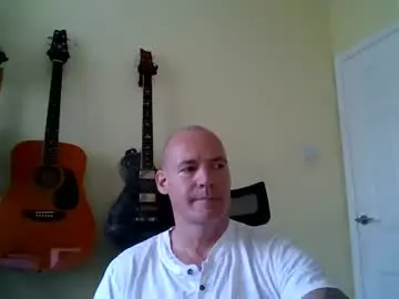 Chaturbate Best live sex cam show of lingerielover234