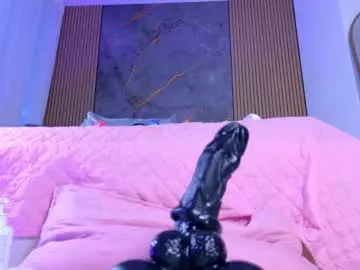 Chaturbate Live Porn of muriel_belovv