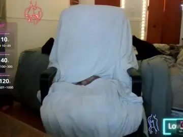 Chaturbate Adult Webcams of nephew_p