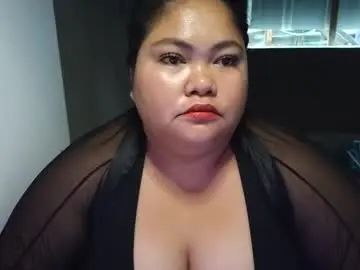 Chaturbate Best live sex cam show of prettycarla_