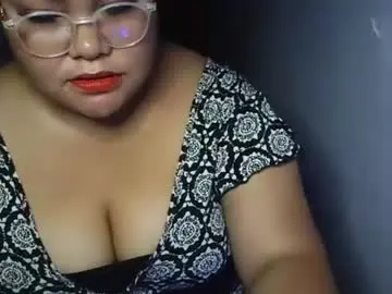 Chaturbate Live Porn of prettycarla_