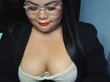 Chaturbate Free Porn Cam of prettycarla_