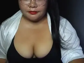 Chaturbate Best live sex cam show of prettycarla_