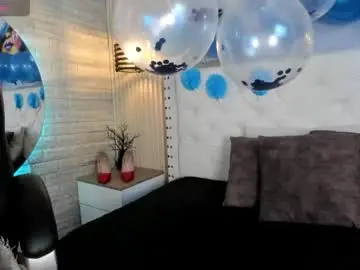 Chaturbate Nude Webcam of sussy__stone