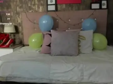 Chaturbate Watch Live Sex Cams of sussy__stone