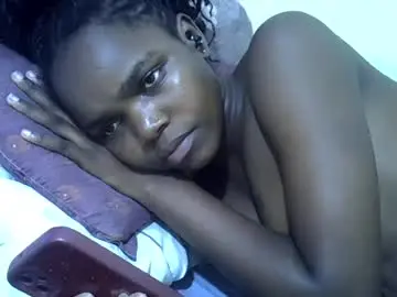 Chaturbate Best live sex cam show of sweet_aly1