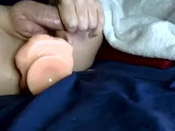 Chaturbate Adult Webcams of trailertrash1958
