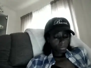 Chaturbate Sex Cam of weeklyrush