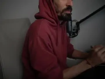 Chaturbate Private Sex Chat of your_ice_cream
