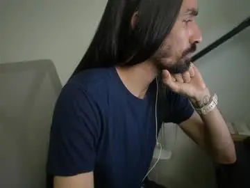 Chaturbate Free Porn Cam of your_ice_cream