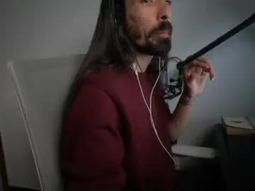 Chaturbate Live Porn of your_ice_cream