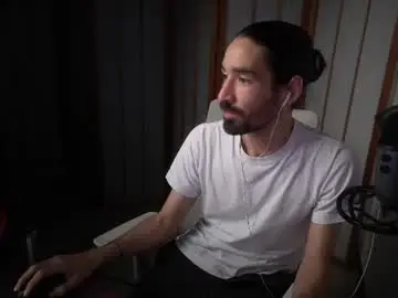 Chaturbate Live Porn of your_ice_cream