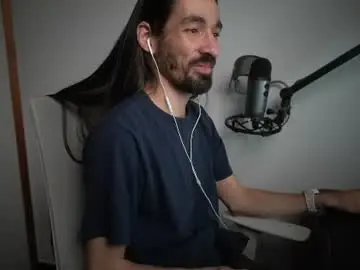 Chaturbate Free Live Porn of your_ice_cream