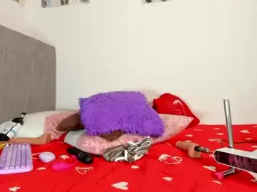 Chaturbate Private Sex Chat of zule__williams