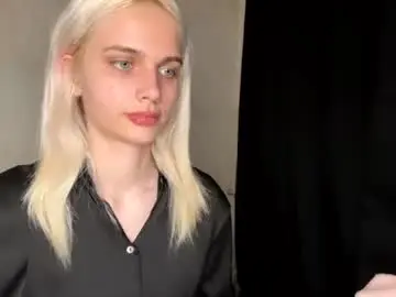 Chaturbate Best live sex cam show of caliscott_