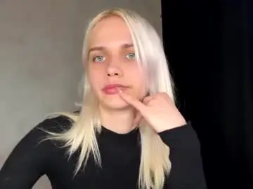 Chaturbate Best Webcam of caliscott_